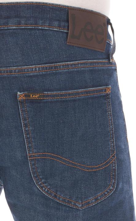 Immagine prodotto Lee Luke (W33/L30)