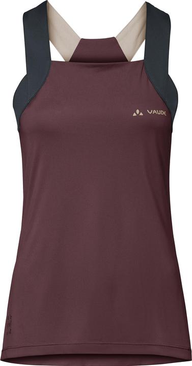 Produktbild Vaude Matera Top (M)