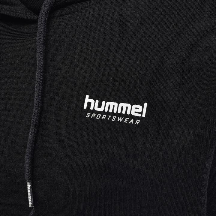 Immagine prodotto hummel hmlLGC SHAI HOODIE (XS)