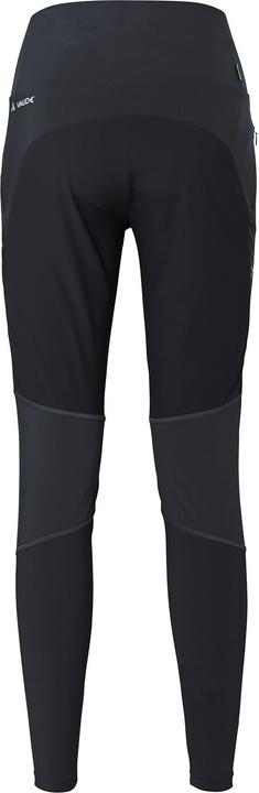 Image du produit Vaude Scopi Tights II (38)