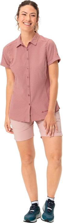 Immagine prodotto Vaude Seiland III (S)