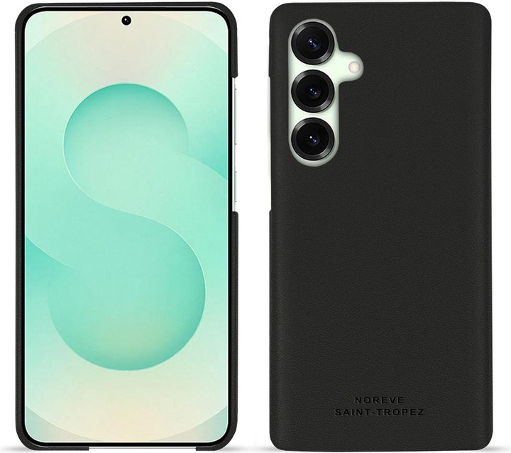 Immagine prodotto Noreve Lederschutzhülle (Samsung Galaxy S25+)