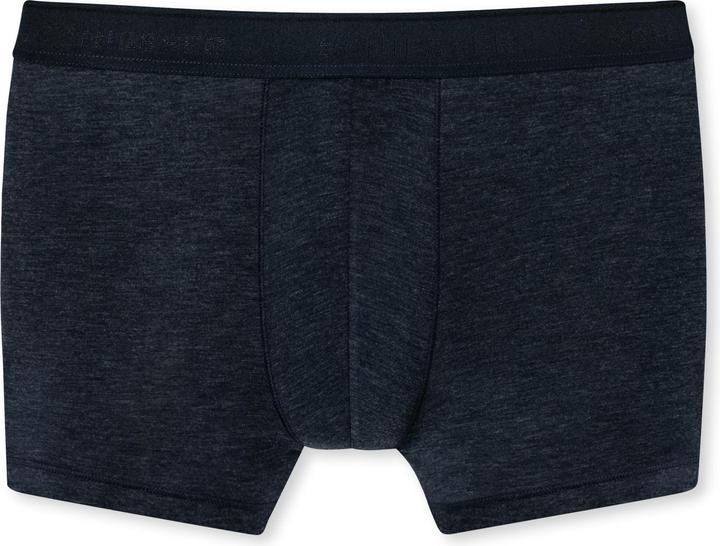 Produktbild Schiesser Boxershort Casual Stretch (S, Einzelpack)