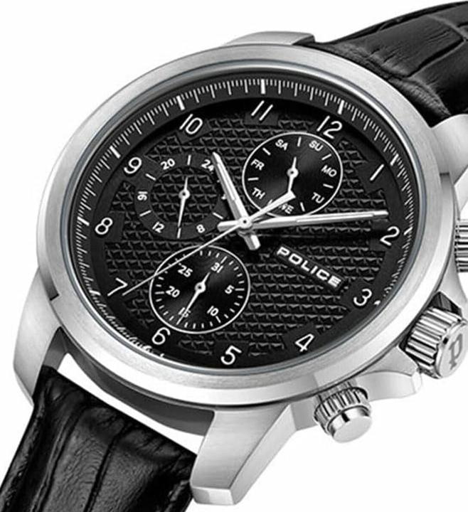 Immagine prodotto Police PEWJF0021503