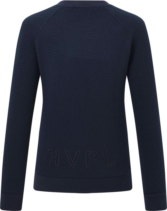 Immagine prodotto HV Polo Monica (S)