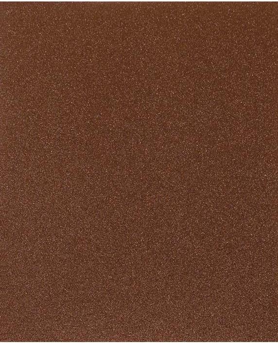 Actual product image Tecwerk Schleifgewebe (150)