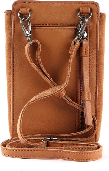 Immagine prodotto FredsBruder Grynn Cellphone Bag