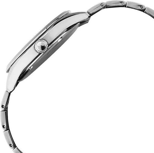 Produktbild Seiko Quarz (Analoguhr, 30 mm)