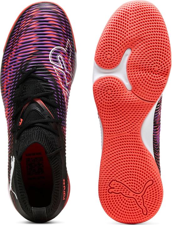Produktbild Puma Future 8 Match It (40.5)