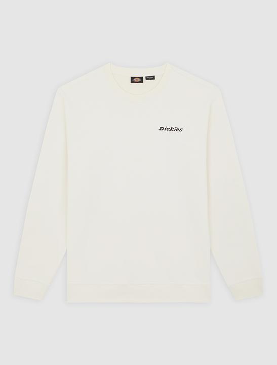 Produktbild Dickies Loretto Sweatshirt (XS)