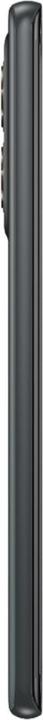 Produktbild Motorola Moto G85 (256 GB, Urban Grey, 6.67", SIM + eSIM, 5G)