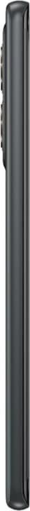 Produktbild Motorola Moto G85 (256 GB, Urban Grey, 6.67", Dual SIM, 50 Mpx, 5G)