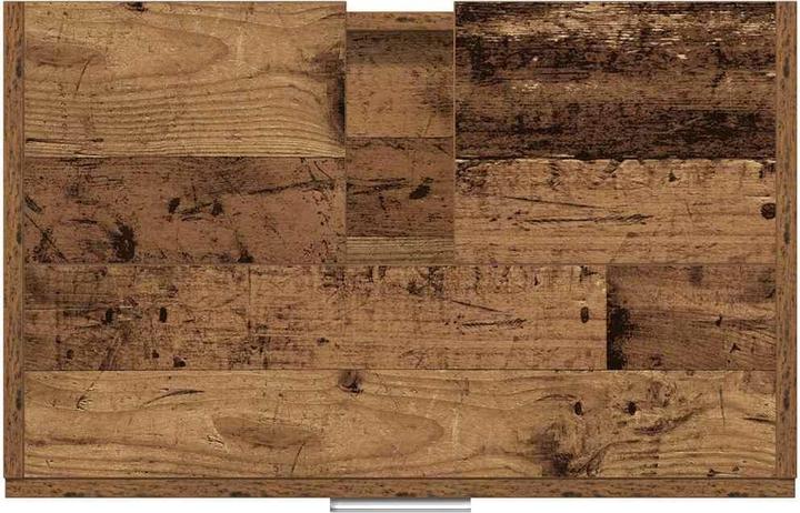 Produktbild vidaXL Lösungen für die Aufbewahrung zu Hause