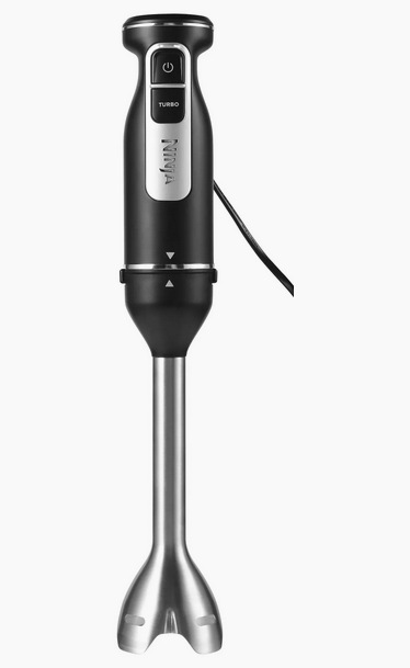 Productafbeelding Ninja CI100EU Foodi 3-in-1 staafmixerset