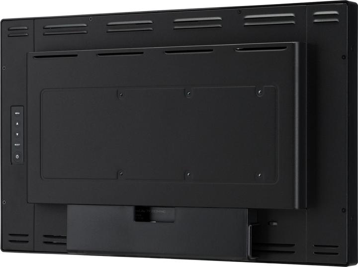 Produktbild iiyama 21,5 Zoll IPS 1920 x 1080 10 Point Touch Anti-Fingerprint 1000:1 305 cd (1920 x 1080 Pixel, 22")