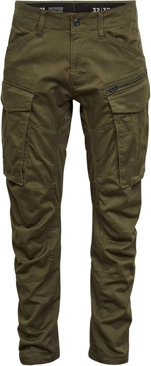 Produktbild G-Star Rovic zip 3d regular tapered (26, 30)