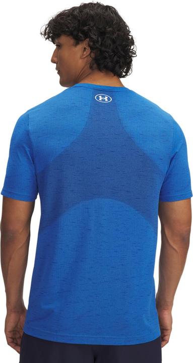 Produktbild Under Armour Fitnessshirt UA Vanish Seamless (XL)
