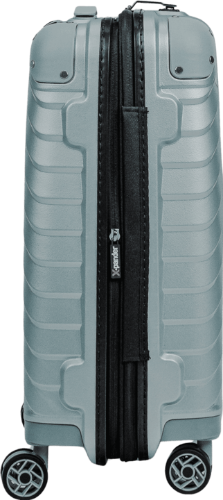 Image du produit Swissbags Diamond Cut (45 l, Bagage à main (jusqu'à 50l))