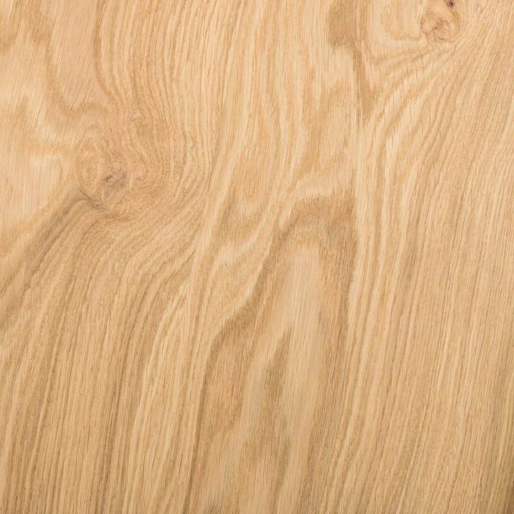 Image du produit Dieter Knoll Collection Gandino