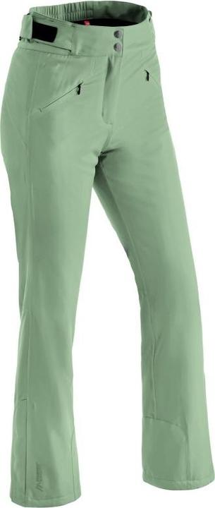 Produktbild Maier Sports Allissia slim 2.1 (50)