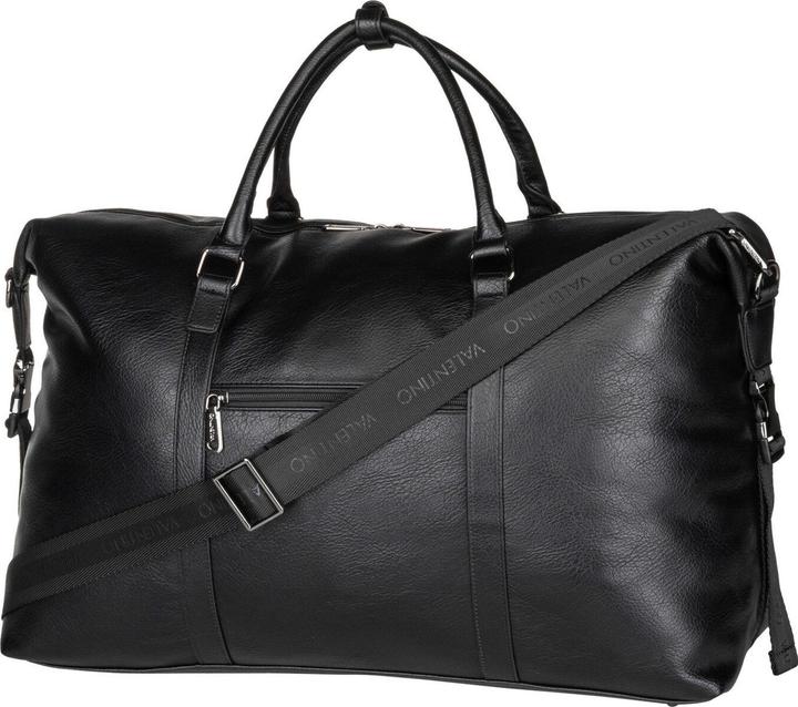 Image du produit Valentino Bags Weekender Infinity 09GR (48 l)