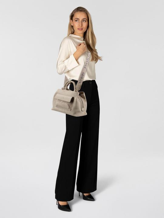 Immagine prodotto Armani Exchange Nicole Handtasche 32 cm