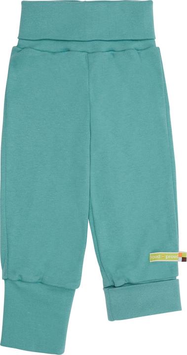 loud + proud Hose