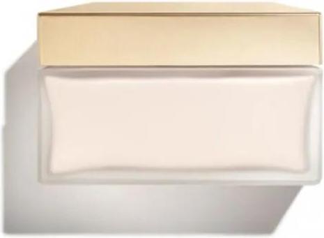 Actual product image Chanel Gabrielle (Body cream, 150 ml)