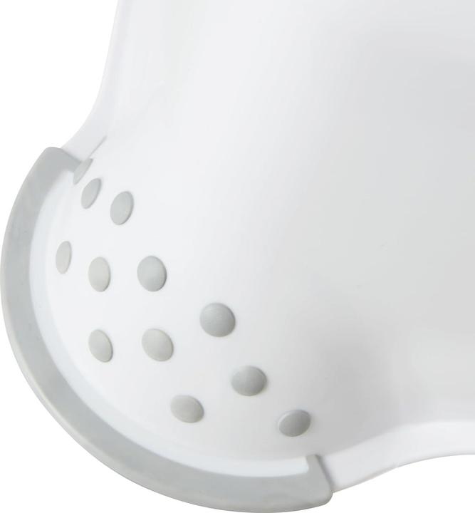 Immagine prodotto keeeper Sgabello a due gradini