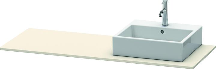 Taupe opaco