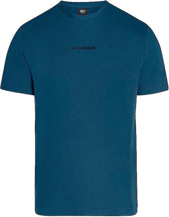 Produktbild AlphaTauri Jotto (L)