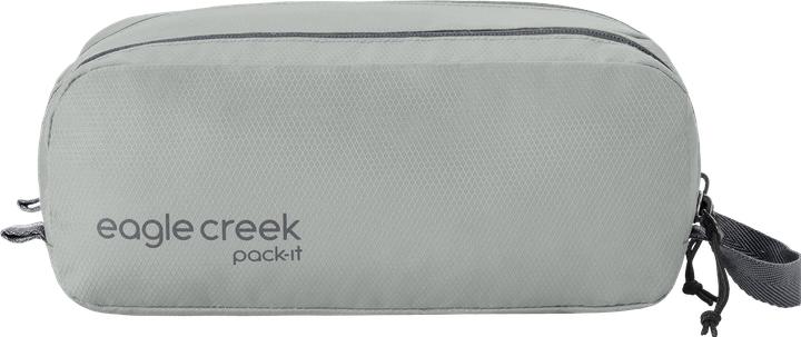 Immagine prodotto Eagle Creek Pack-It Rivela il Viaggio Rapido 2 (2 l)
