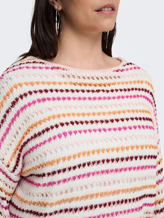 Immagine prodotto Only CARGENNA Strickpullover Strickpullover (S)