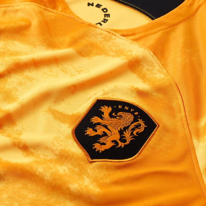 Produktbild Nike Holland WM (XXL)