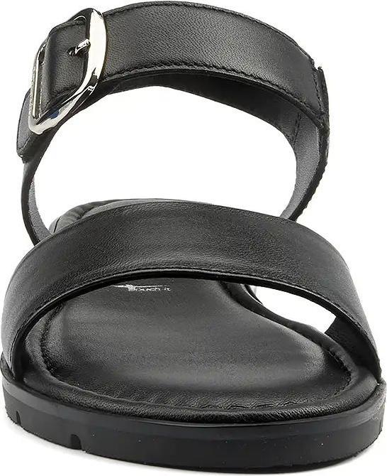 Produktbild Tamaris Sandale (40)