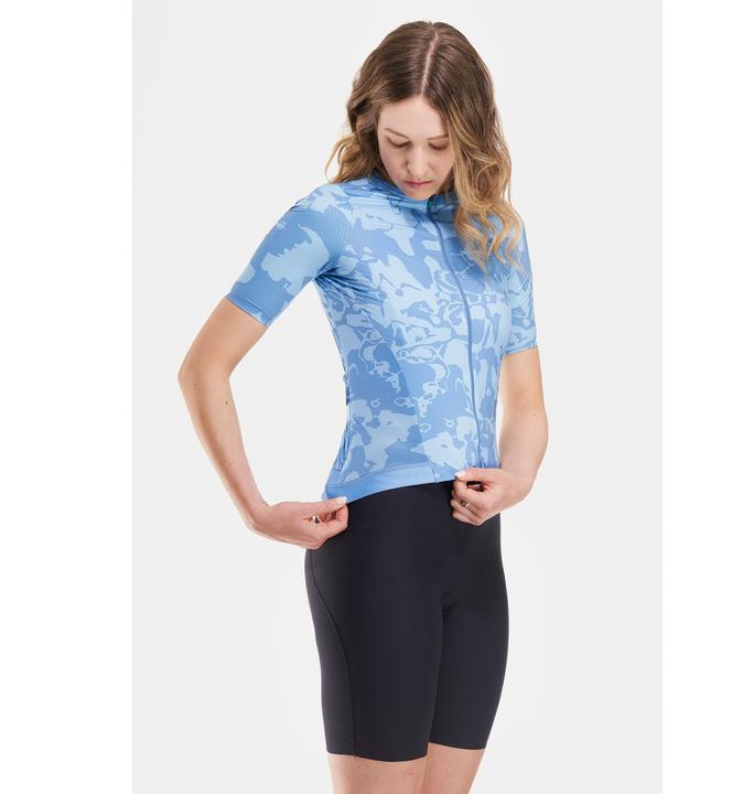 Produktbild Signature (S)