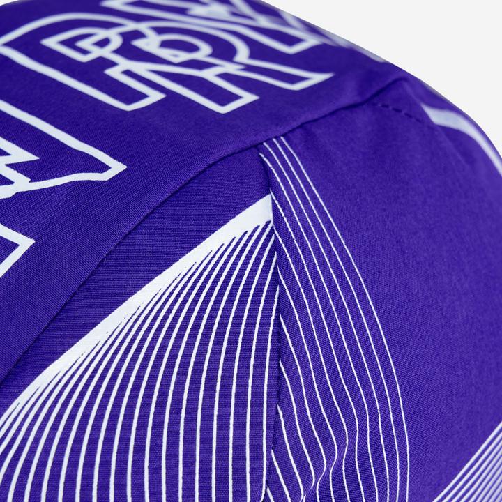 Image du produit Van rysel Casquette Homme Vélo Polyamide