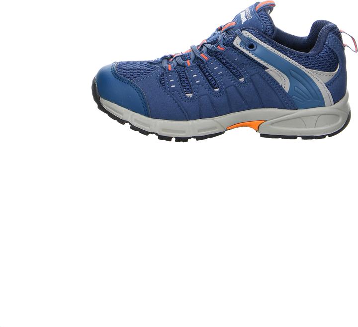 Produktbild Meindl Snap Schuhe (31)