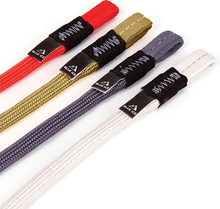 Produktbild Blue Ice Alpine Runner