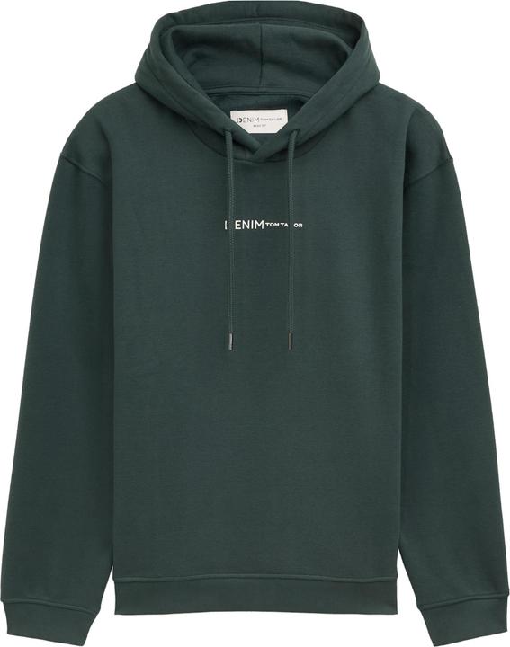 Produktbild Tom Tailor Jeans-Pullover (XXL)