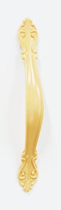 Produktbild vidaXL Giselinde (69.50 x 34 x 180 cm)