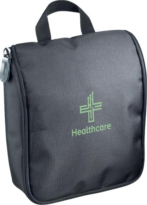 Immagine prodotto Xd Collection Executive Borsa per Cosmetici (4 l)