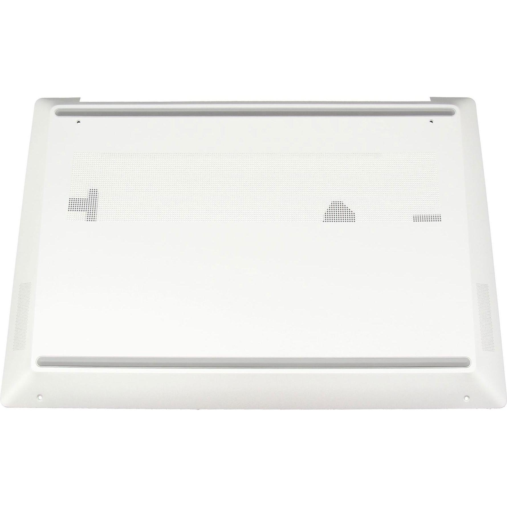 HP N19066-001, Notebook Ersatzteile, Silber