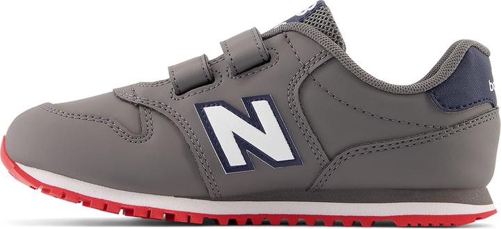 Image du produit New Balance PV500BA1 (28)