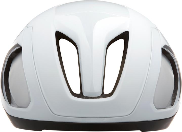 Produktbild Lazer Sport Vento KC (55 - 59 cm)