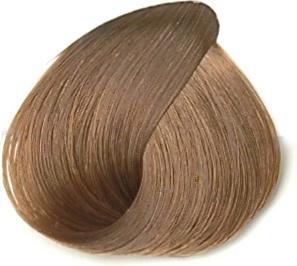 Vero Cioccolato Toni Nudi Biondo Medio