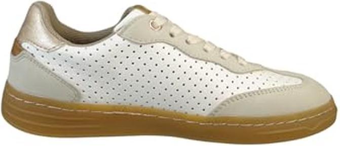 Immagine prodotto Mustang Sneaker (39)