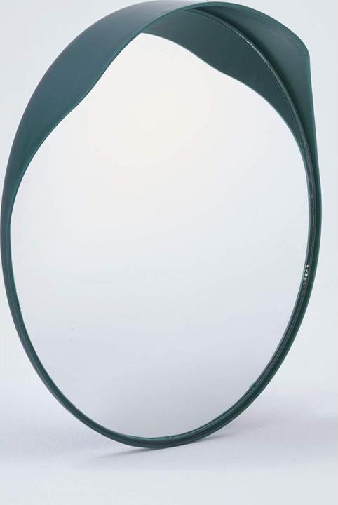 Produktbild Mottez Panoramaspiegel