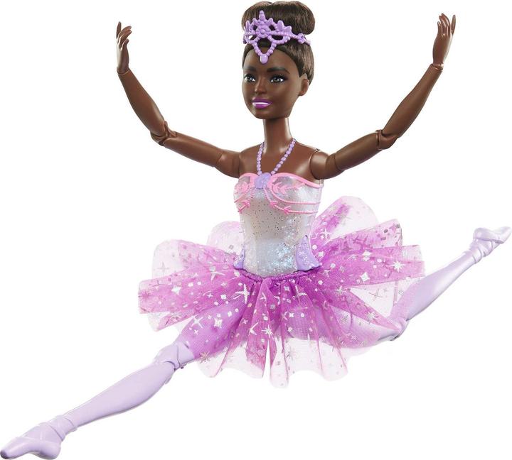Immagine prodotto Mattel Dreamtopia Twinkle Lights ™ Doll