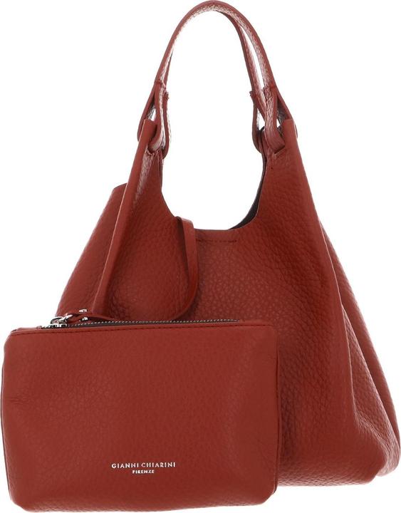 Immagine prodotto Gianni Chiarini Hobo Bag DUA